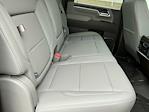 New 2025 GMC Sierra 2500 SLT Crew Cab 4WD Pickup for sale #G31902 - photo 21