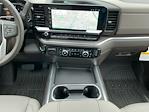New 2025 GMC Sierra 2500 SLT Crew Cab 4WD Pickup for sale #G31902 - photo 22