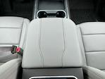 New 2025 GMC Sierra 2500 SLT Crew Cab 4WD Pickup for sale #G31902 - photo 23