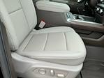 New 2025 GMC Sierra 2500 SLT Crew Cab 4WD Pickup for sale #G31902 - photo 24