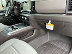 New 2025 GMC Sierra 2500 SLT Crew Cab 4WD Pickup for sale #G31902 - photo 25