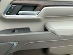 New 2025 GMC Sierra 2500 SLT Crew Cab 4WD Pickup for sale #G31902 - photo 26