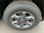 New 2025 GMC Sierra 2500 SLT Crew Cab 4WD Pickup for sale #G31902 - photo 27