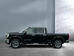 New 2025 GMC Sierra 2500 SLT Crew Cab 4WD Pickup for sale #G31902 - photo 4