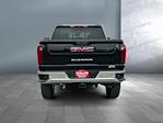 New 2025 GMC Sierra 2500 SLT Crew Cab 4WD Pickup for sale #G31902 - photo 5