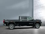 New 2025 GMC Sierra 2500 SLT Crew Cab 4WD Pickup for sale #G31902 - photo 7