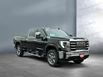 New 2025 GMC Sierra 2500 SLT Crew Cab 4WD Pickup for sale #G31902 - photo 8