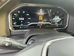 New 2025 GMC Sierra 2500 Denali Ultimate Crew Cab 4WD Pickup for sale #G31903 - photo 11