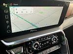 New 2025 GMC Sierra 2500 Denali Ultimate Crew Cab 4WD Pickup for sale #G31903 - photo 12