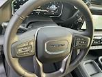 New 2025 GMC Sierra 2500 Denali Ultimate Crew Cab 4WD Pickup for sale #G31903 - photo 14