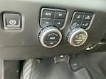 New 2025 GMC Sierra 2500 Denali Ultimate Crew Cab 4WD Pickup for sale #G31903 - photo 15