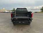 New 2025 GMC Sierra 2500 Denali Ultimate Crew Cab 4WD Pickup for sale #G31903 - photo 21