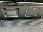 New 2025 GMC Sierra 2500 Denali Ultimate Crew Cab 4WD Pickup for sale #G31903 - photo 22