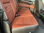 New 2025 GMC Sierra 2500 Denali Ultimate Crew Cab 4WD Pickup for sale #G31903 - photo 23