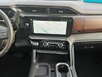 New 2025 GMC Sierra 2500 Denali Ultimate Crew Cab 4WD Pickup for sale #G31903 - photo 25