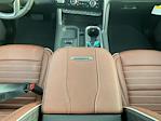 New 2025 GMC Sierra 2500 Denali Ultimate Crew Cab 4WD Pickup for sale #G31903 - photo 26