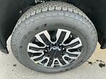 New 2025 GMC Sierra 2500 Denali Ultimate Crew Cab 4WD Pickup for sale #G31903 - photo 29