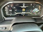 New 2025 GMC Sierra 2500 AT4X Crew Cab 4WD Pickup for sale #G31907 - photo 11