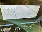 New 2025 GMC Sierra 2500 AT4X Crew Cab 4WD Pickup for sale #G31907 - photo 12