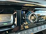 New 2025 GMC Sierra 2500 AT4X Crew Cab 4WD Pickup for sale #G31907 - photo 13