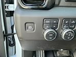 New 2025 GMC Sierra 2500 AT4X Crew Cab 4WD Pickup for sale #G31907 - photo 15