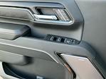 New 2025 GMC Sierra 2500 AT4X Crew Cab 4WD Pickup for sale #G31907 - photo 16