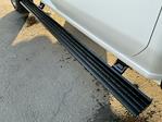 New 2025 GMC Sierra 2500 AT4X Crew Cab 4WD Pickup for sale #G31907 - photo 17