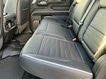 New 2025 GMC Sierra 2500 AT4X Crew Cab 4WD Pickup for sale #G31907 - photo 18