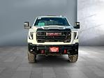 New 2025 GMC Sierra 2500 AT4X Crew Cab 4WD Pickup for sale #G31907 - photo 3