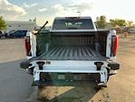 New 2025 GMC Sierra 2500 AT4X Crew Cab 4WD Pickup for sale #G31907 - photo 21