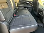 New 2025 GMC Sierra 2500 AT4X Crew Cab 4WD Pickup for sale #G31907 - photo 23