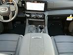 New 2025 GMC Sierra 2500 AT4X Crew Cab 4WD Pickup for sale #G31907 - photo 25