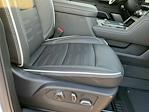 New 2025 GMC Sierra 2500 AT4X Crew Cab 4WD Pickup for sale #G31907 - photo 26