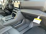 New 2025 GMC Sierra 2500 AT4X Crew Cab 4WD Pickup for sale #G31907 - photo 27