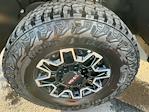 New 2025 GMC Sierra 2500 AT4X Crew Cab 4WD Pickup for sale #G31907 - photo 29