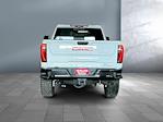 New 2025 GMC Sierra 2500 AT4X Crew Cab 4WD Pickup for sale #G31907 - photo 5