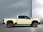 New 2025 GMC Sierra 2500 AT4X Crew Cab 4WD Pickup for sale #G31907 - photo 7