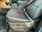 New 2025 GMC Sierra 1500 Denali Crew Cab 4WD Pickup for sale #G31912 - photo 10