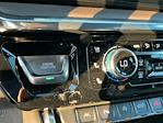 New 2025 GMC Sierra 1500 Denali Crew Cab 4WD Pickup for sale #G31912 - photo 13