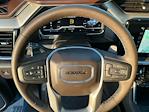New 2025 GMC Sierra 1500 Denali Crew Cab 4WD Pickup for sale #G31912 - photo 14