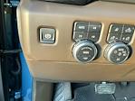 New 2025 GMC Sierra 1500 Denali Crew Cab 4WD Pickup for sale #G31912 - photo 15