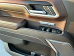 New 2025 GMC Sierra 1500 Denali Crew Cab 4WD Pickup for sale #G31912 - photo 16