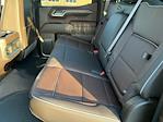 New 2025 GMC Sierra 1500 Denali Crew Cab 4WD Pickup for sale #G31912 - photo 18