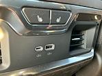 New 2025 GMC Sierra 1500 Denali Crew Cab 4WD Pickup for sale #G31912 - photo 19