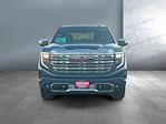 New 2025 GMC Sierra 1500 Denali Crew Cab 4WD Pickup for sale #G31912 - photo 3