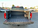 New 2025 GMC Sierra 1500 Denali Crew Cab 4WD Pickup for sale #G31912 - photo 20