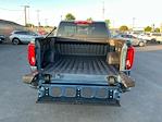 New 2025 GMC Sierra 1500 Denali Crew Cab 4WD Pickup for sale #G31912 - photo 21