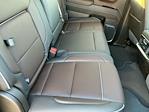 New 2025 GMC Sierra 1500 Denali Crew Cab 4WD Pickup for sale #G31912 - photo 22