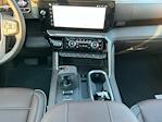New 2025 GMC Sierra 1500 Denali Crew Cab 4WD Pickup for sale #G31912 - photo 24