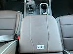 New 2025 GMC Sierra 1500 Denali Crew Cab 4WD Pickup for sale #G31912 - photo 25